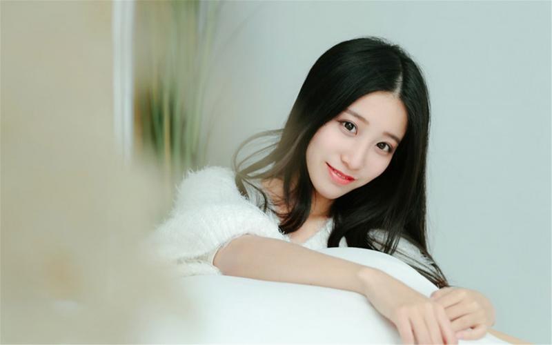 今年第6号台风近日或将形成 海南将有较大风雨